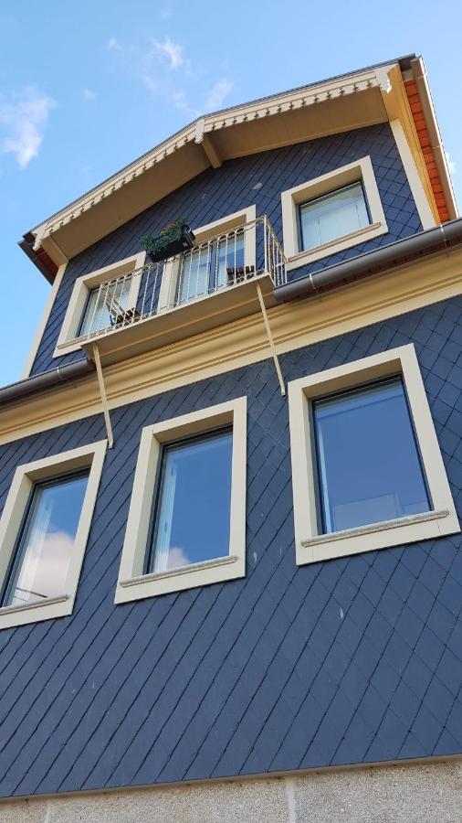 Casa Da Zefinha, Em Cinfaes, No Douro Apartment Exterior photo